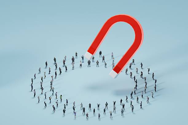 Customer Outreach