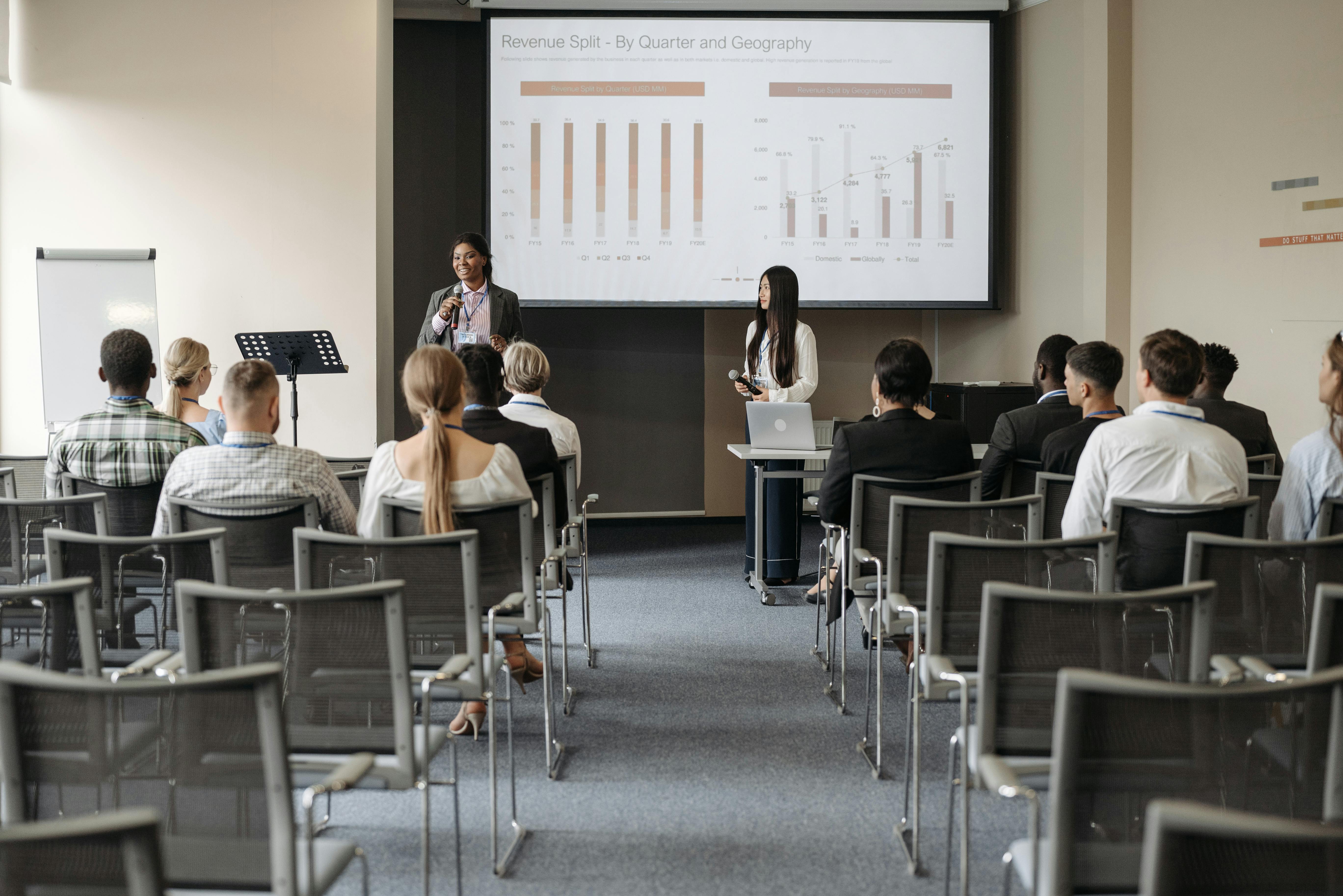Speech Confidence Training