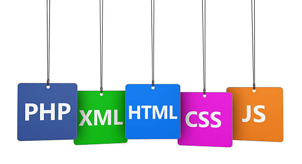 Website Development Image