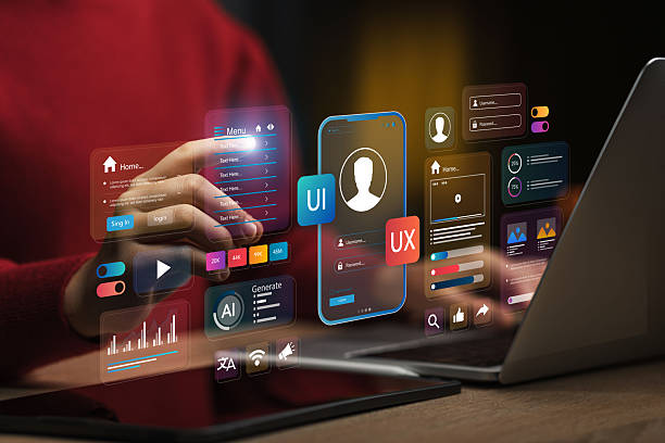 Website Development
